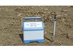 PP Systems - Model STP-2 - Soil Temperature Probe