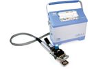 PP Systems - Model CIRAS-4 - Portable Photosynthesis System