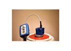 Calibration Services