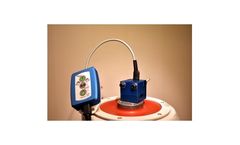 Calibration Services
