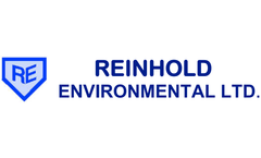 RE - Consulting Services