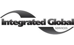 IGS improves performance of selective catalytic reduction systems (SCR), reducing emissions and maintenance costs at St. Johns River Power Park and other major energy suppliers/vendors