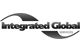 NoNOx Components LLC (Integrated Global Services, Inc.)
