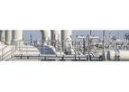 Black Liquor Recovery Boilers