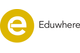 Eduwhere