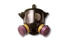 OSHA 8 Hour Hazwoper Refresher Training Course