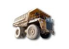 Live Online MSHA Part 46 Comprehensive Annual Refresher Training Course