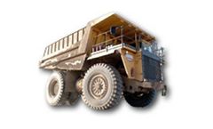 Live Online MSHA Part 46 Comprehensive Annual Refresher Training Course
