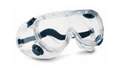 Laboratory Safety and Chemical Hygiene