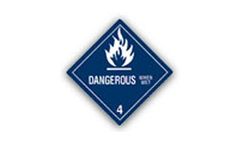 IATA Dangerous Goods Training Course