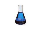 Laboratory Audit Essentials Training Course