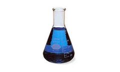 Laboratory Audit Essentials Training Course