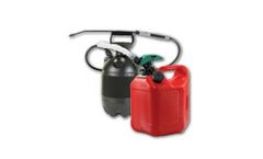 DOT Materials of Trade Training Course