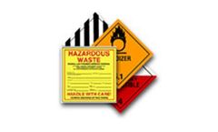 RCRA and DOT Refresher Training Course
