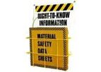 Hazard Communication (HazCom) Training Course