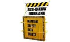 Hazard Communication (HazCom) Training Course