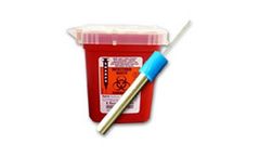 Bloodborne Pathogens and Infection Control for Electrologists Training Course