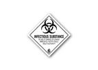 Shipping Infectious Substances (IATA and DOT) Training Course