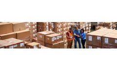 DOT General Awareness of Hazardous Materials Training Course