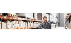 DOT Hazardous Materials Shipping for Environmental Professionals Training Course