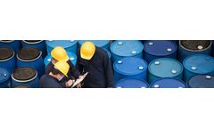 DOT Hazardous Waste Manifest Training Course