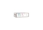 Sarvesh - Model LD 8000 - Online Trace Nitrogen Analyser