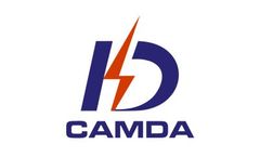 Camda Conferred International Science and Technology Cooperation Base