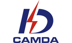 21 sets of Camda Cummins Diesel Generator Ready to Serve in China`s Multi-decade Hydro Scheme