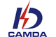 Camda Generator Work Co., Ltd