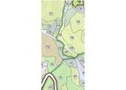Map Maker Pro - Version 4 - Professionals Mapping Software