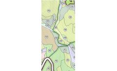 Map Maker Pro - Version 4 - Professionals Mapping Software