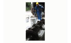 Services