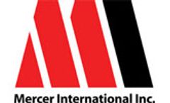 API Oil/Water Separators-Comparing Oil/Water Separator Coalescer Designs (Part 1 of 14) - Video
