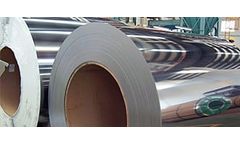 Mercer - Construction Materials