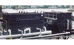 Mercer - Turnkey Oil Water Separation System