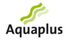 Sludge Treatment Technology