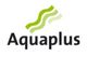 Aquaplus NV