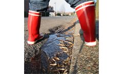 Sewer Networks - Hydroplan