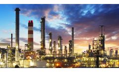 Screening Equipment and Filters for Oil and Gas