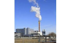 Screening Equipment and Filters for Industrial Plants