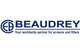 E. Beaudrey & CIE.