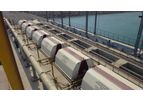 Beaudrey - Water Screening Systems