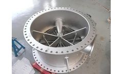 Beaudrey - Zero Ball Loss  Systems (ZBL)