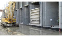 Beaudrey - Isolation Systems