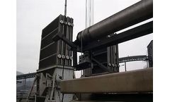 Beaudrey - Static Screens