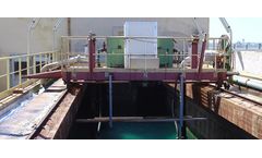 Beaudrey - Sand-Removal Systems