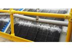 Beaudrey - Spray-Water Systems
