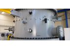 Beaudrey - Differential Level Measuring Systems