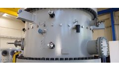 Beaudrey - Differential Level Measuring Systems