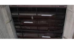 Beaudrey - Cathodic Protection Systems